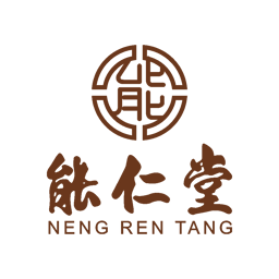 能仁堂